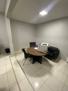 Imóvel comercial com 7 salas para LOCAÇÃO no Jardim Renascença