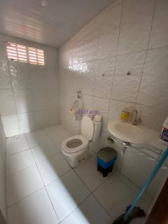 Imóvel comercial com 7 salas para LOCAÇÃO no Jardim Renascença