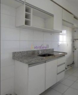 Alugo apartamento no Jardins De Provene - 02 QUARTOS (1 suíte )