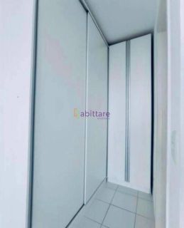 Alugo apartamento no Jardins De Provene - 02 QUARTOS (1 suíte )
