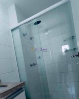 Alugo apartamento no Jardins De Provene - 02 QUARTOS (1 suíte )