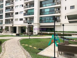 Alugo apartamento no Jardins De Provene - 02 QUARTOS (1 suíte )