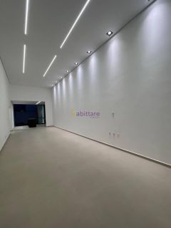 Casa residencial NOVA 3 suítes + espaço gourmet e piscina no Araçagy