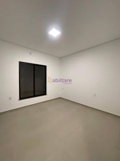 Casa residencial NOVA 03 suítes + espaço gourmet e piscina no Araçagy