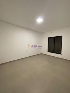 Casa residencial NOVA 03 suítes + espaço gourmet e piscina no Araçagy