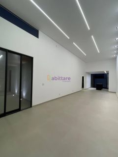 Casa residencial NOVA 03 suítes + espaço gourmet e piscina no Araçagy
