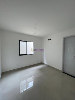 Casa NOVA no Ville D'or com 4 quartos (2 suítes) no Jardim Eldorado