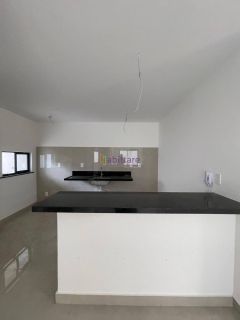 Casa NOVA no Ville D'or com 4 quartos (2 suítes) no Jardim Eldorado