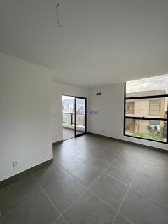 Casa NOVA no Ville D'or com 4 quartos (2 suítes) no Jardim Eldorado