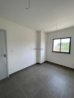 Casa NOVA no Ville D'or com 4 quartos (2 suítes) no Jardim Eldorado