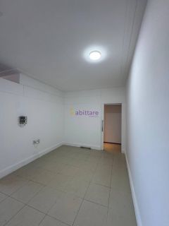 Apartamento na Ponta do Farol de 147m² com 4 quartos (2 suítes, sendo 1 master) + DCE