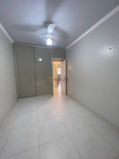 Casa no condomínio Bertioga com 5 quartos (2 suítes) - Vila Vicente Fialho