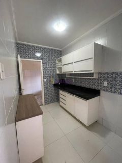 Casa no condomínio Bertioga com 5 quartos (2 suítes) - Vila Vicente Fialho