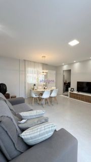 Casa no condomínio Bertioga com 3 quartos (2 suítes) - Vila Vicente Fialho