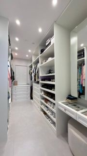 Casa no condomínio Bertioga com 3 quartos (2 suítes) - Vila Vicente Fialho