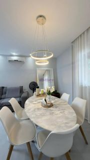 Casa no condomínio Bertioga com 3 quartos (2 suítes) - Vila Vicente Fialho