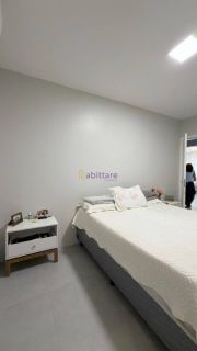Casa no condomínio Bertioga com 3 quartos (2 suítes) - Vila Vicente Fialho