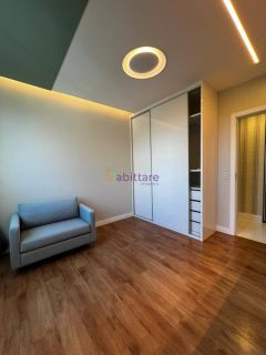 Apartamento mobiliado de 229m² com 3 suítes no Île Saint Louis - Península da Ponta D'areia