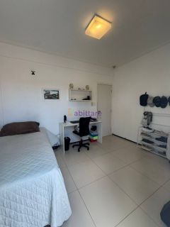 Casa duplex de condomínio com 3 suítes + DCE no Condomínio Vila Romana no Olho D'água