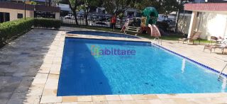 Apartamento no Edifício Amsterdam de 199m² com 4 suítes - Jardim Renascença