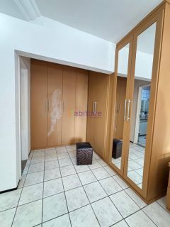 Apartamento no Edifício Amsterdam de 199m² com 4 suítes - Jardim Renascença