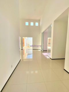 Alugo: Casa no Condomínio Interlagos - 04 Suítes