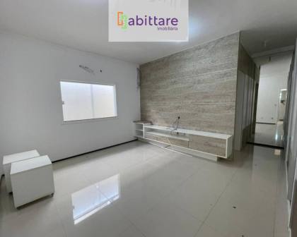 Alugo: Casa no Condomínio Interlagos - 04 Suítes