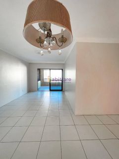 Apartamento no Edifício Porto Madero de 160m² com 3 suítes + DCE na Ponta do Farol