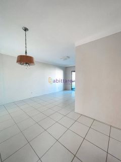 Apartamento no Edifício Porto Madero de 160m² com 3 suítes + DCE na Ponta do Farol