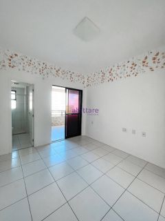 Apartamento no Edifício Porto Madero de 160m² com 3 suítes + DCE na Ponta do Farol