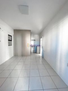 Apartamento no Edifício Porto Madero de 160m² com 3 suítes + DCE na Ponta do Farol