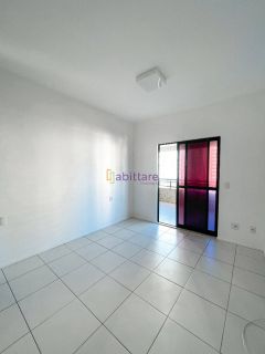 Apartamento no Edifício Porto Madero de 160m² com 3 suítes + DCE na Ponta do Farol