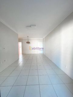 Apartamento no Edifício Porto Madero de 160m² com 3 suítes + DCE na Ponta do Farol