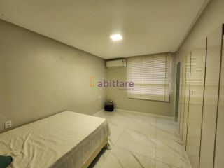 Casa de condomínio no Damha com 488m² com 4 suítes e espaço gourmet com piscina