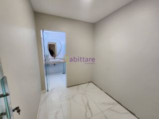 Casa de condomínio no Damha com 488m² com 4 suítes e espaço gourmet com piscina