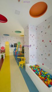 Apartamento no Monte Fuji de 125m² com 3 suítes na Ponta do Farol