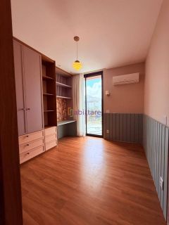 Casa duplex de 343m² com 4 suítes no Condomínio Damha Araçagy