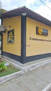 Alugo apto mobiliado no Condomínio Solar da Ilha 2