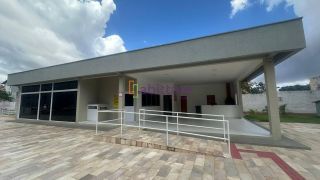 Apartamento de 59m² com 2 quartos (1 suíte) no Condomínio Reserva São Luís 4