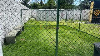 Apartamento de 59m² com 2 quartos (1 suíte) no Condomínio Reserva São Luís 4