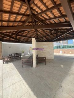 Apartamento de 49m² com 1 quarto no Unique - Ponta do Farol