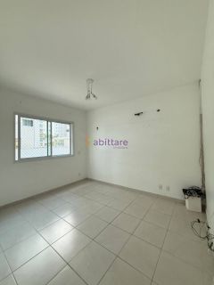 Apartamento de 239m² com 4 suítes + DCE no Condomínio Farol da Ilha - Ponta D'areia