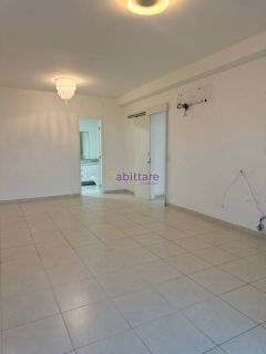 Apartamento de 239m² com 4 suítes + DCE no Condomínio Farol da Ilha - Ponta D'areia