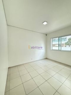 Apartamento de 239m² com 4 suítes + DCE no Condomínio Farol da Ilha - Ponta D'areia