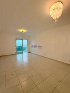 Apartamento de 239m² com 4 suítes + DCE no Condomínio Farol da Ilha - Ponta D'areia