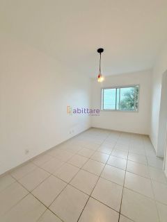 Apartamento de 239m² com 4 suítes + DCE no Condomínio Farol da Ilha - Ponta D'areia