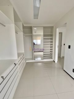 Apartamento de 110m² no Maison Renoir com 2 quartos (1 suíte com closet) - Ponta do Farol