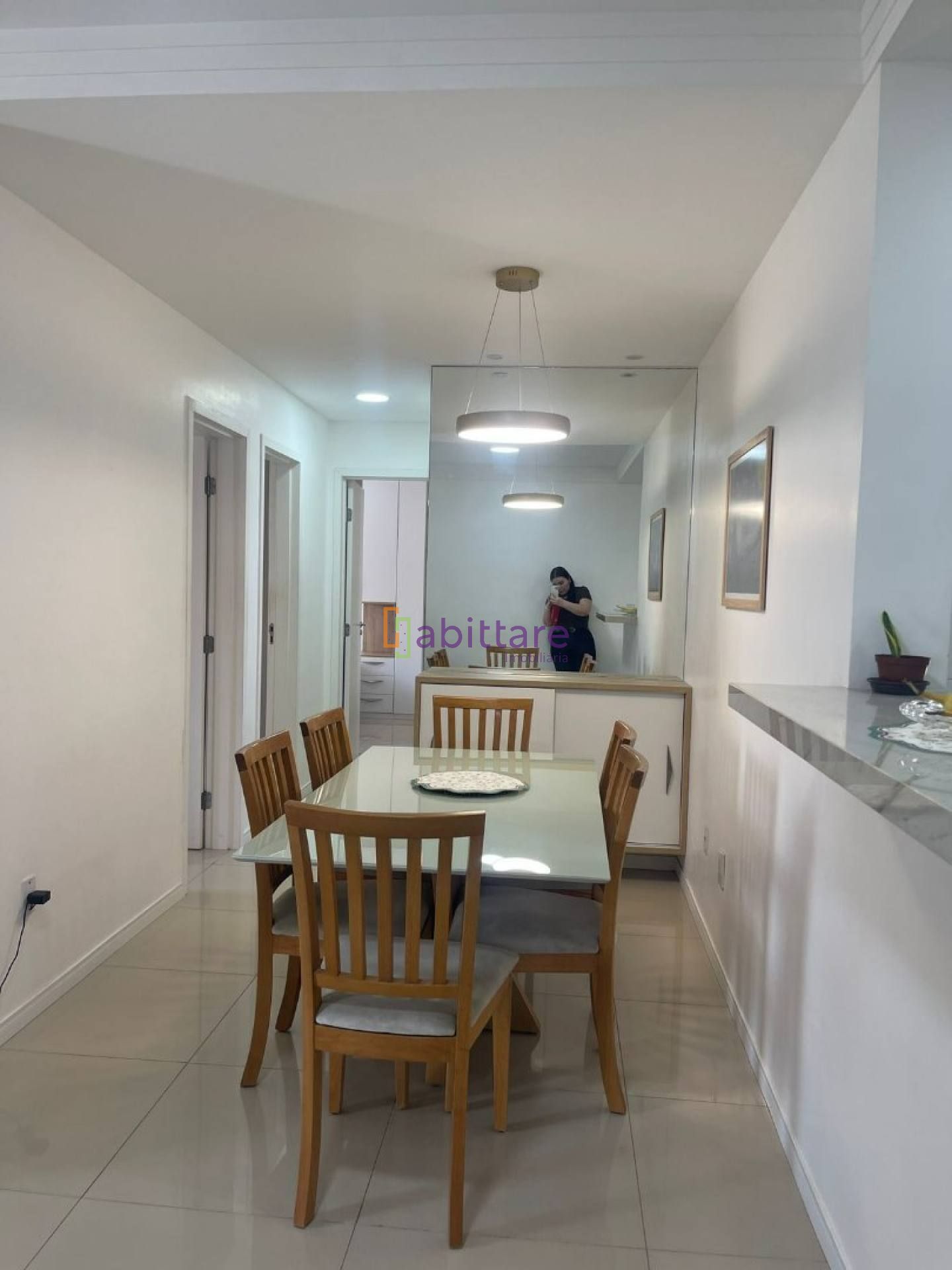 3D TOWER - 03 QUARTOS PARA VENDA