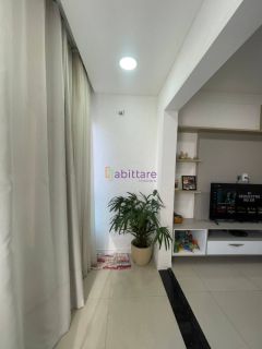 3D TOWER - 03 QUARTOS PARA VENDA