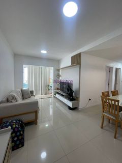 3D TOWER - 03 QUARTOS PARA VENDA